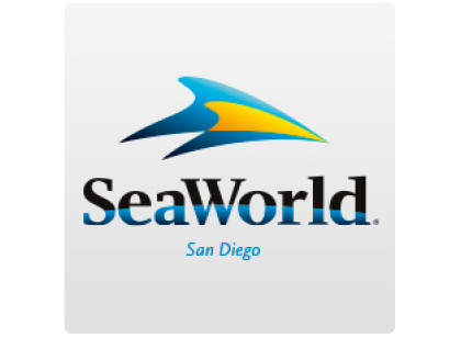 SeaWorld San Diego Kid's Free Single Day  