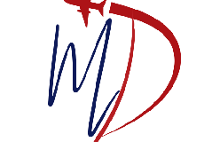 MD GoTravel